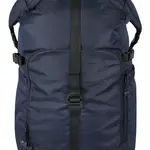 Husky Moper 28l dark blue Městský batoh