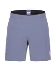 High point Play Shorts M, Flint Stone Pánské outdoor kraťasy