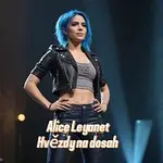 Alice Leyanet – Hvězdy na dosah