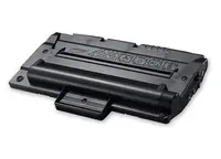 Xerox 109R00725 černý (black) kompatibilní toner