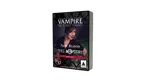 Vampire: The Eternal Struggle Fifth Edition - New Blood Ministry - EN