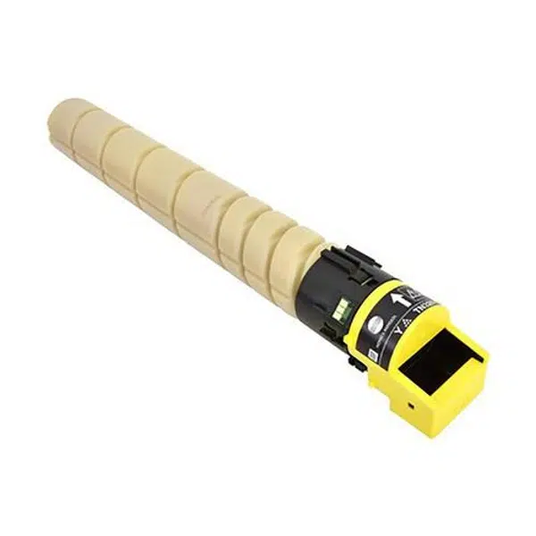 Konica Minolta TN328Y AAV8250 žlutý (yellow) originální toner