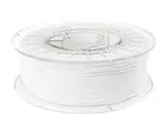 Spectrum 80235 3D filament, PLA Matt, 1,75mm, 1000g, Bílý (Polar white)