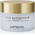 ARTEMIS SKIN SUPREMES Age Correcting denní krém proti stárnutí pleti 50 ml