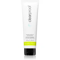 Mary Kay Clear Proof čisticí gel na aknózní pleť 127 g