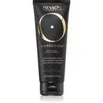 Orofluido the Original Body Care tělový krém 200 ml