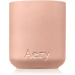Aery Aztec Tuberose Votive Candle votivní svíčka 130 g