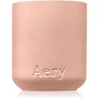 Aery Aztec Tuberose Votive Candle votivní svíčka 130 g