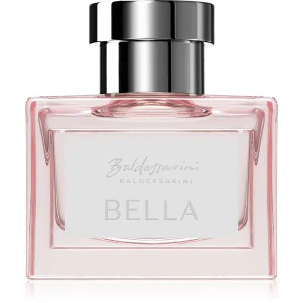 Baldessarini Bella parfémovaná voda pro ženy 30 ml