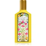 Gucci Flora Gorgeous Orchid parfémovaná voda pro ženy 150 ml