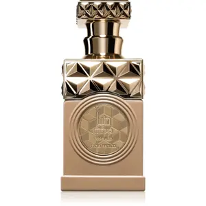 Paris Corner Minya Coco Lush parfémovaná voda unisex 100 ml