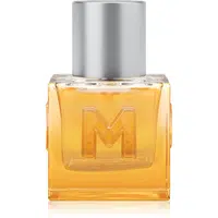 Mexx Limited Edition For Him toaletní voda pro muže limitovaná edice 30 ml