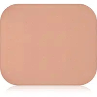 Max Factor Facefinity Refillable kompaktní matující make-up SPF 20 náhradní náplň 007 Bronze 10 g