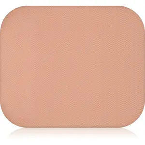 Max Factor Facefinity Refillable kompaktní matující make-up SPF 20 náhradní náplň 007 Bronze 10 g