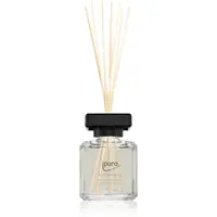 ipuro Essentials Cotton Fields aroma difuzér 100 ml