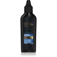 Avon Advance Techniques Hydra Boost hydratační sérum na vlasy a vlasovou pokožku 50 ml