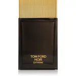 TOM FORD Noir Extreme parfémovaná voda pro muže 150 ml