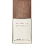 Issey Miyake L'Eau d'Issey Pour Homme Vétiver toaletní voda pro muže 100 ml