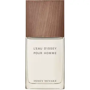 Issey Miyake L'Eau d'Issey Pour Homme Vétiver toaletní voda pro muže 100 ml