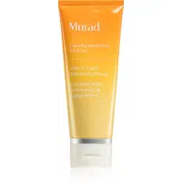 Murad Environmental Shield Vita-C Triple intenzivní peeling 60 ml