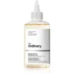 The Ordinary Glycolic Acid 7% Exfoliating Toner exfoliační čisticí tonikum 240 ml