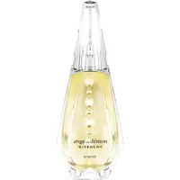 GIVENCHY Ange ou Démon Le Secret toaletní voda pro ženy 50 ml