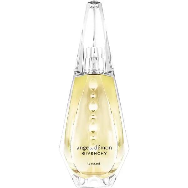 GIVENCHY Ange ou Démon Le Secret toaletní voda pro ženy 50 ml