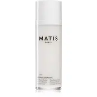 MATIS Paris Réponse Densité Densifiance Serum lehké sérum s protivráskovým účinkem 30 ml