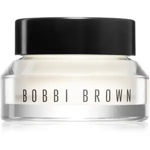 Bobbi Brown Vitamin Enriched Face Base vitamínová báze pod make-up 15 ml