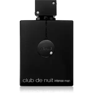Armaf Club de Nuit Man Intense parfémovaná voda pro muže 200 ml