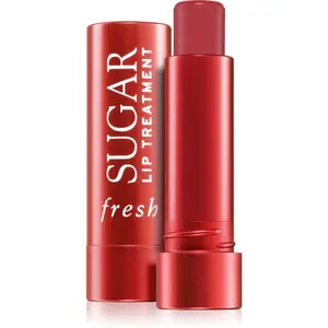 fresh Sugar Tinted Lip Treatment tónovací hydratační balzám na rty odstín Coral 4.3 g