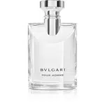 BVLGARI Pour Homme toaletní voda pro muže 100 ml