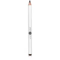 Lily Lolo Eye Pencil tužka na oči Brown 1,14 g