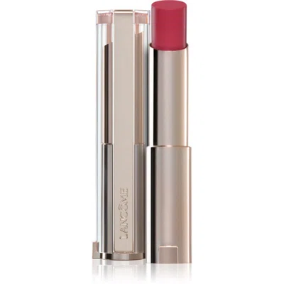 Lancôme Lip Idôle Butterglow hydratační lesk na rty odstín 50 3 g