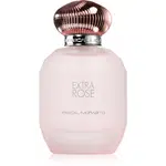 Pascal Morabito Extra Rose parfémovaná voda pro ženy 100 ml