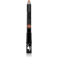 Nudestix Magnetic Matte univerzální tužka na oči odstín Terra 2.8 g