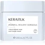KERASILK Specialists Strengthening Mask posilující maska s hydratačním účinkem 200 ml