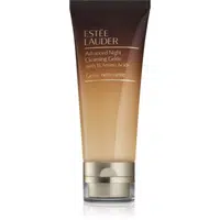 Estée Lauder Advanced Night Repair Cleansing Gelee čisticí gel na obličej 100 ml
