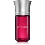 Les Liquides Imaginaires Île Pourpre parfémovaná voda unisex 100 ml