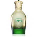Zimaya Wujood parfémovaná voda unisex 100 ml