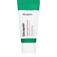 Dr. Jart+ Cicapair™ Foaming Cleanser čisticí pěna na obličej 30 ml