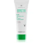 Biretix Treat Mask čisticí maska na regulaci kožního mazu 25 ml