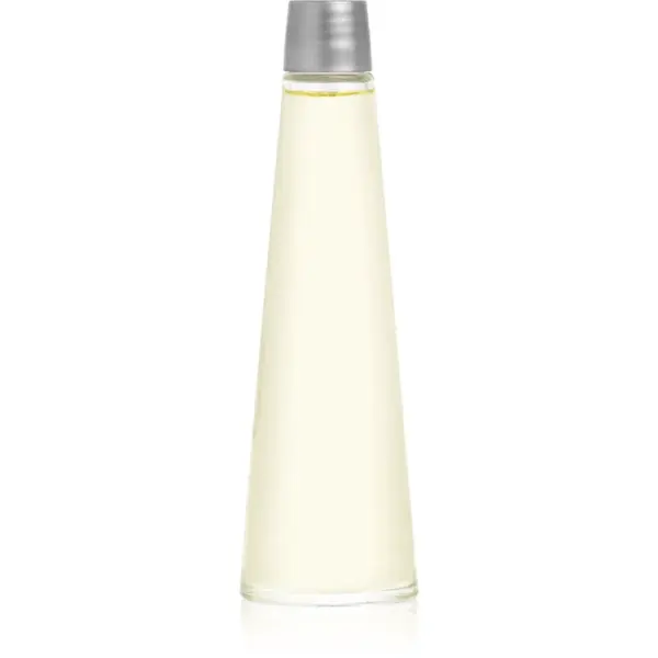 Issey Miyake L'Eau d'Issey parfémovaná voda – náhradní náplň pro ženy 75 ml