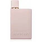 Burberry Her Eau de Parfum Intense parfémovaná voda pro ženy 100 ml