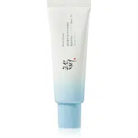 Beauty of Joseon Relief Sun Aqua-Fresh ochranný gelový krém SPF 50 50 ml