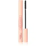 Neve Cosmetics Lash Academy prodlužující řasenka 7 g