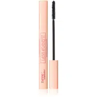 Neve Cosmetics Lash Academy prodlužující řasenka 7 g