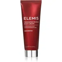 Elemis Body Exotics Frangipani Monoi Body Cream luxusní krém na tělo 50 ml
