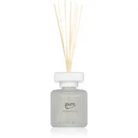 ipuro Essentials White Lily aroma difuzér 100 ml