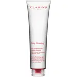 Clarins Extra-Firming Gel zpevňující tělový gel s chladivým účinkem 150 ml